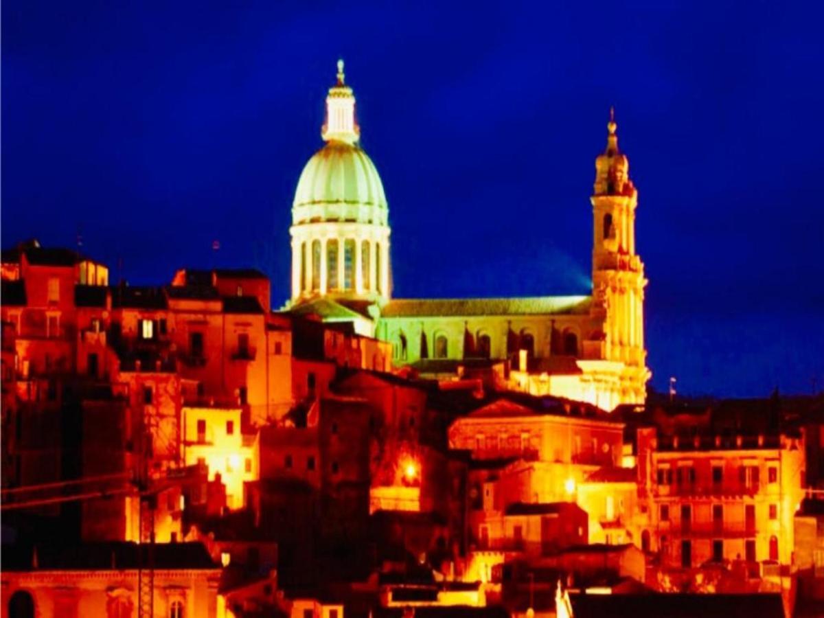My Lovely Home Noto Extérieur photo